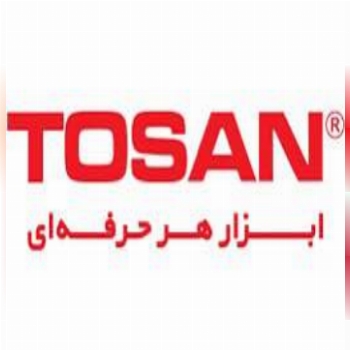 موجودی بار توسن