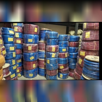 کمترین قیمت 