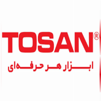 توسن