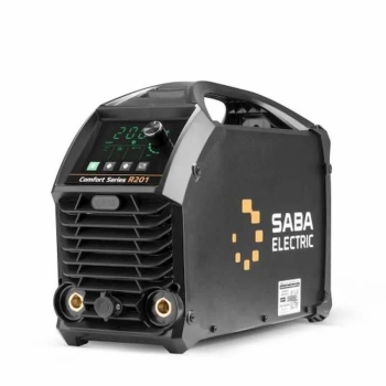 صبا