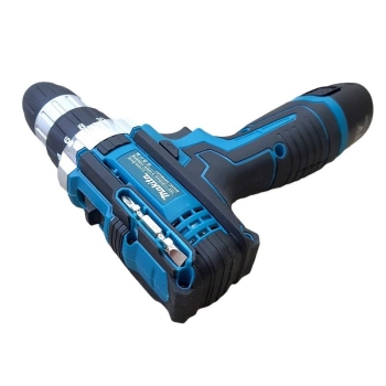 دریل ۱۸ولت شارژی طرح ماکیتا