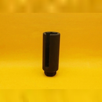 بکس سنسور اکسیژن سایز 22 فورس