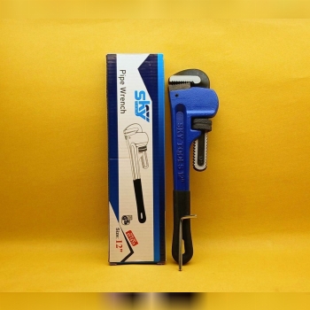 آچار شلاقی 12 برند SKY 