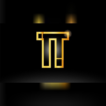 T.T-group