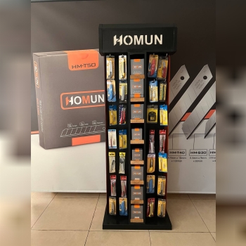 سلام خدمت همکاران عزیز ...