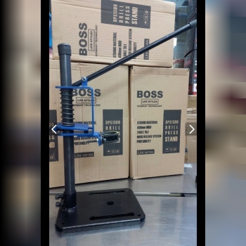 فروش ویژه 