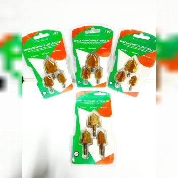  پخش ابزار رابیا 