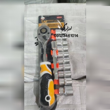  بکس ریلی ۱۲ پارچه تعداد در کارتن : .. عدد به صورت