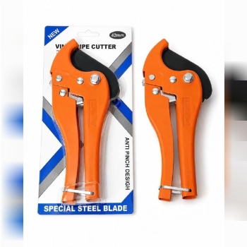 قیچی pvc بر هنسون42mm 