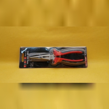 انبر دمباریک کد 610B200 فورس