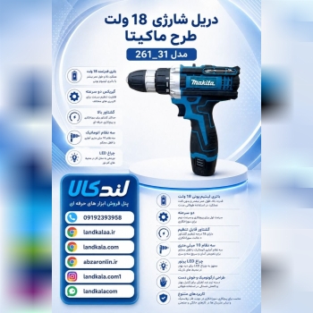 لندکالا