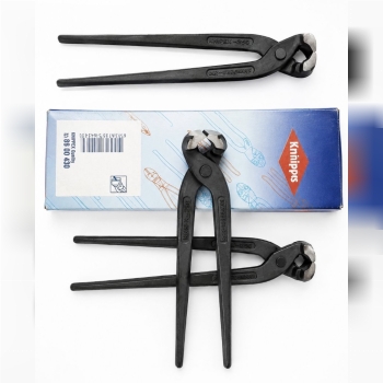 گاز الماتور ١٠ طرح كنيپكس