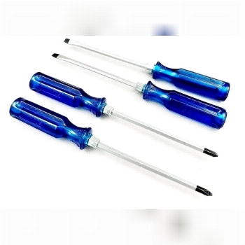  پیچگوشتی ۱۵۰×۶ ضربه خور طرح نوا 