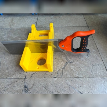 شابلون فارسی بر