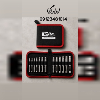  پانچ واشر بر سوراخ کن تعداد در کارتن : .. عدد به صورت خرده هم امکان پذیر هست 🟧لینک کانال روبیکا:🟧 h