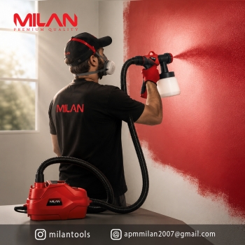 پیستوله برقی