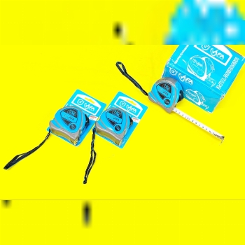 هوالرزاق 