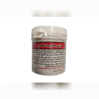 تیزکاری سریع، دقیق و بدون دردسر 