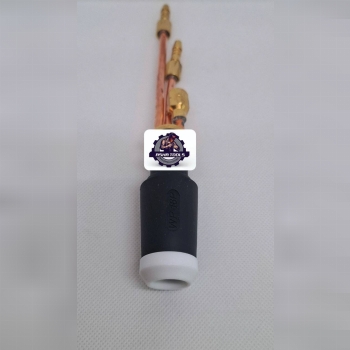 گردنه آرگون آبخنک اتوماتیک