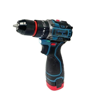 دریل شارژی 16.8 ولت آمازون مدل BL16.8V
