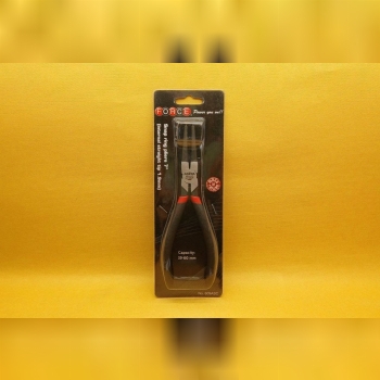 خار باز کن سر صاف 7 کد 609ASC فورس