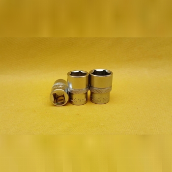 بکس 3.8 درایو 6 پر مستر