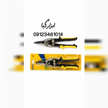  قیچی مستقیم بر ▫️قیمت :،۰۰۰ تومان ▫️ تعداد در کار