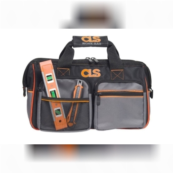 کیف ابزار
