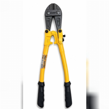 مفتول بر سایز 450