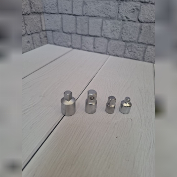 تبدیل بکس مات چینی