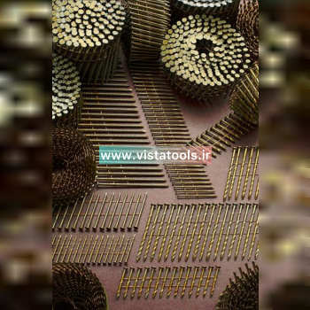 ميخ نوارى