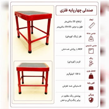 هوالرزاق 