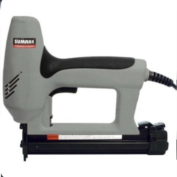 میخکوب برقی سوماک مدل EF 18/35