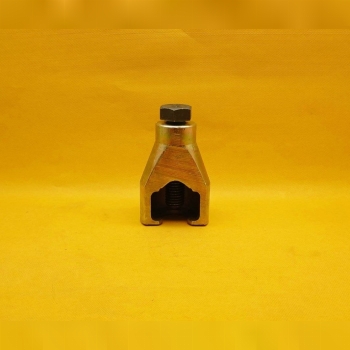 سیبک درآر جلوبندی(کلیه خودروها)