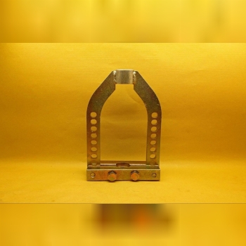 سرپلوس درآر چرخ کلیه خودرو ها