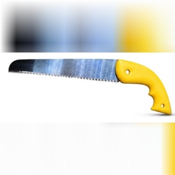 اره ۲۵ سانت دسته پلاستیک