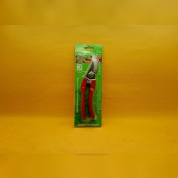  قیچی باغ طرح جادری