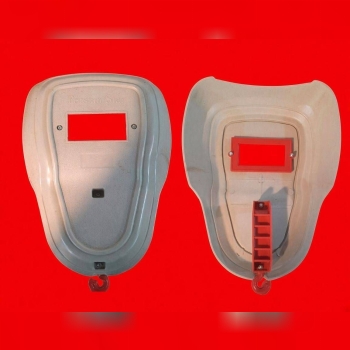 ماسک جوشکاری