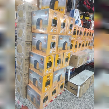 🟡اینورتر های صبا🟡 