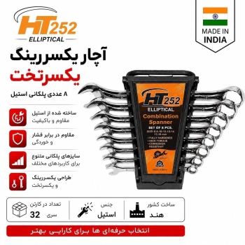 قیمت ویژه همکاران