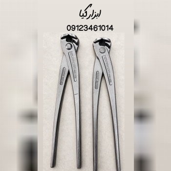  گاز ارماتور فالکوم ▫️قیمت :،۰۰۰ تومان ▫️ تعداد در