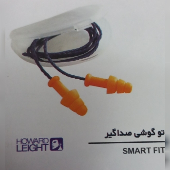 محصولات ایمنی رحیمی 
