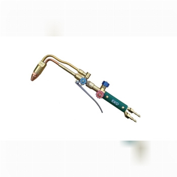 پیک برش هوا گاز اکو مدل EGCT-G1