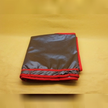  کاور گلگیر 