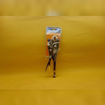 انبرقفلی 10 اینچ VISE-GRIP