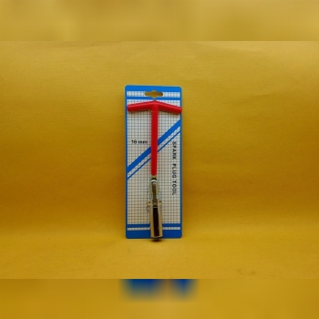 آچار شمع 16 چینی