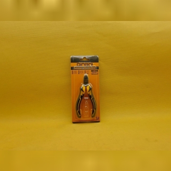 سیم چین الکترونیکی دینگی 22001