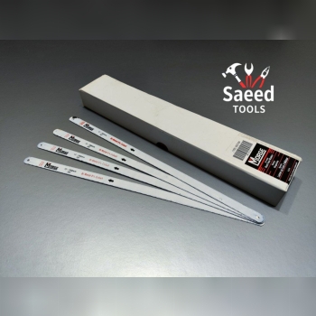 ⭐️⭐️فروشگاه ابزار سعید⭐️⭐️