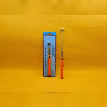  آهنربا آنتنی 
