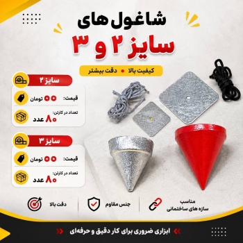 هوالرزاق 